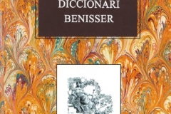 Diccionari-Benisser