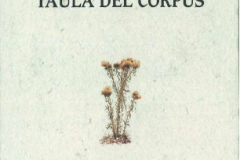 Taula-de-corpus-1