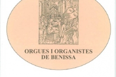 orgues-i-organistes-de-benissa